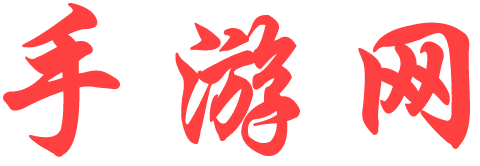 在線視訊